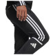 Adidas Παιδικό παντελόνι φόρμας Squadra 25 Training Pants